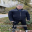 poROSHENko