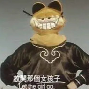 三年没玩 别喷我