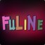FuliNe