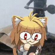 Lav