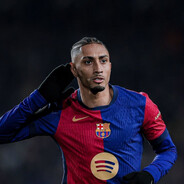 Goatinho