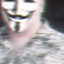 jen`ka prodotu security