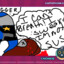 [John] squag