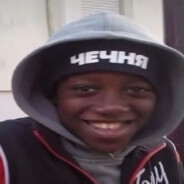 Господин фимоз