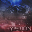 Hyperion