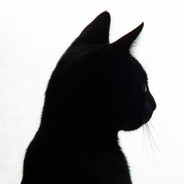 𝕶𝖔𝖙 𝕭𝖊𝖌𝖊𝖒𝖔𝖙