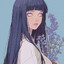 sachi sachi