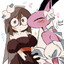 funnybunnyfan2004
