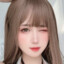 ApT·桃子
