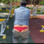 cioppy ツ