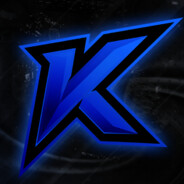 🅚🅔🅝🅒🅗🅐🅝🅖