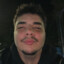 &lt;GGT&gt;UMUT