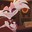 [MLP]RaimbowDash