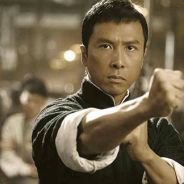 Ip Man - steam id 76561197965602466