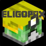 EligoPAX