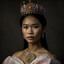Philipinx
