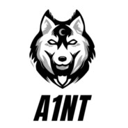 TAYGGA avatar