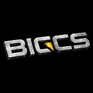 Cowboy [BIGCS]