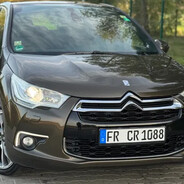 CitroenPeak
