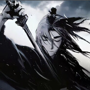 十五境纯粹剑修