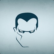 HESAP KAPANDI VAC BAN