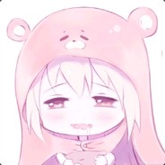 咬耳朵