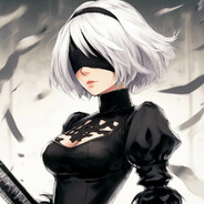 ♡ Aramis ♡ - steam id 76561199465806352