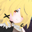 Punished Yang