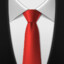 MR. Kulturka