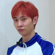 張淳威是臭雞雞