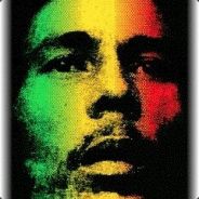 _joe_