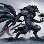 [Dtr]CritycalBunny avatar