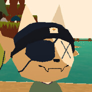 Steam Avatar