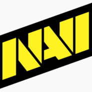 Na'Vi b1t