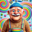 unclegrandpafan2013