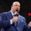 My Name is Paul Heyman