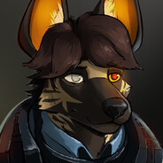 Dr.Drug avatar