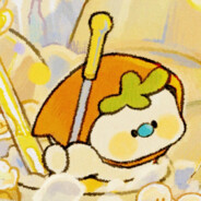 鸢鸢子把一环包了