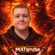 MATgrube.