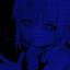 lightning_victim