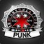 CM_PUNK