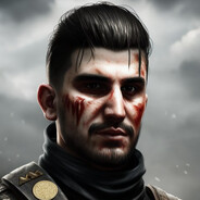 say: "Privet" [5 pos]