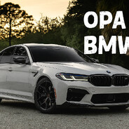 opa.bmw
