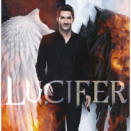 Lucifer08