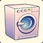 Washing-Machine