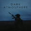 DARK ATMOSPHERE