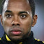 robinho