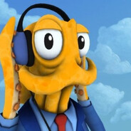 Octodad