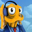 Octodad