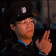 湾仔枪神何家辉